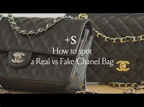 bagaholics replica bags